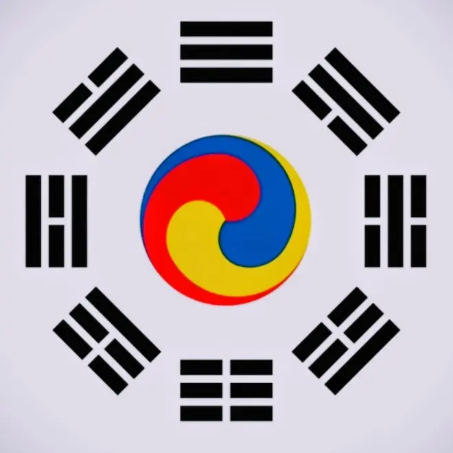 ShrillTrump5006의 환제국