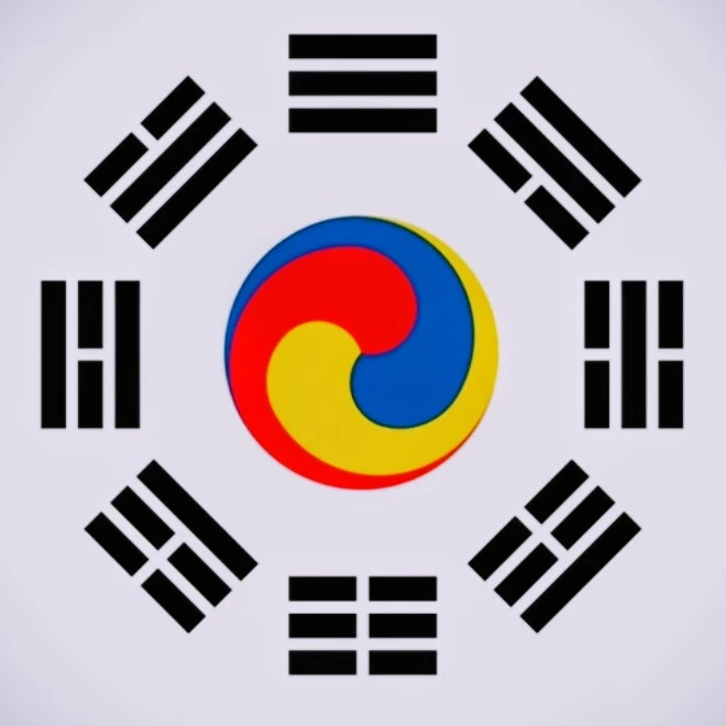 환국