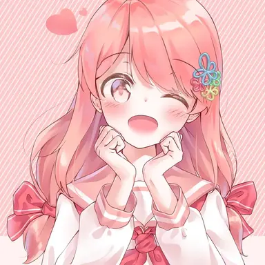 Profile image of 페뇨