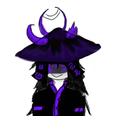 Profile image of Culstra