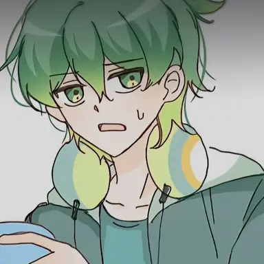 Profile image of Milk Tuna