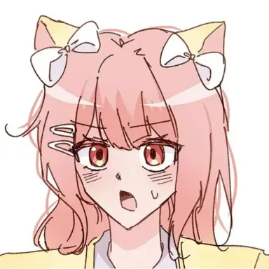 Profile image of Moyangmon