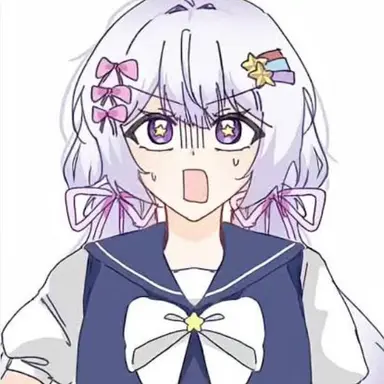 Profile image of Mellow