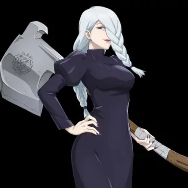 Profile image of 冥冥