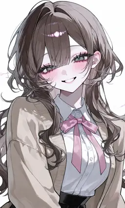 Profile image of 사쿠라이 네네코