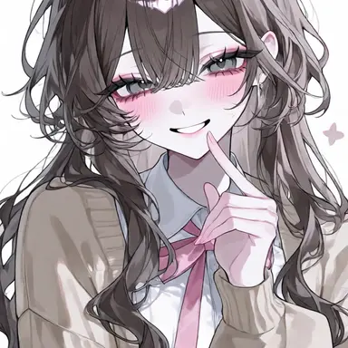 Profile image of 사쿠라이 네네코