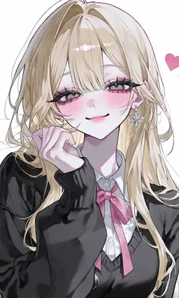 Profile image of 아사히나 마리