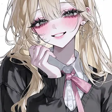 Profile image of 아사히나 마리