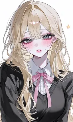 Profile image of 아사히나 마리