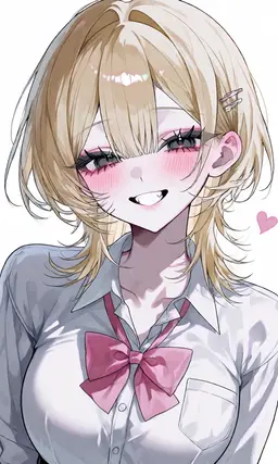 Profile image of 코가 히나타