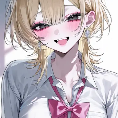 Profile image of 코가 히나타