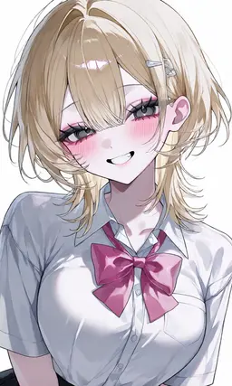 Profile image of 코가 히나타