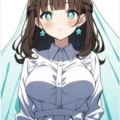 Profile image of 星美