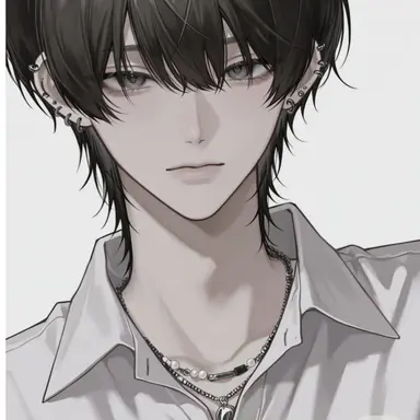 Profile image of 颯斗