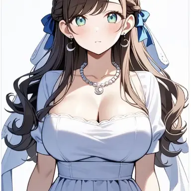 Profile image of 愛華