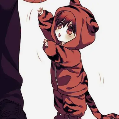 Profile image of 이윤후