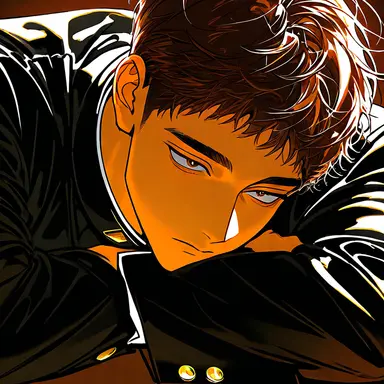 Profile image of 長谷部 篤志