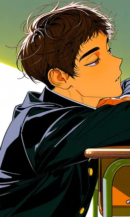 Profile image of 長谷部 篤志