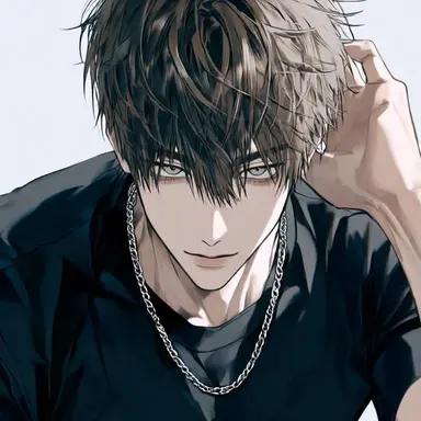 Profile image of 陽夏