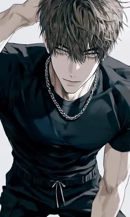 Profile image of 陽夏