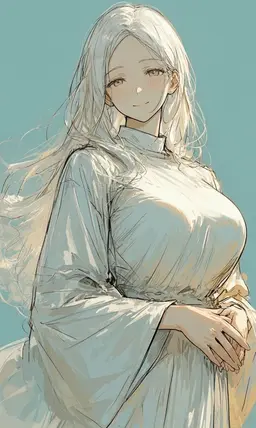 Profile image of エマ