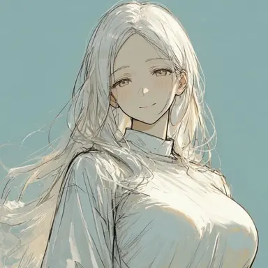 Profile image of エマ