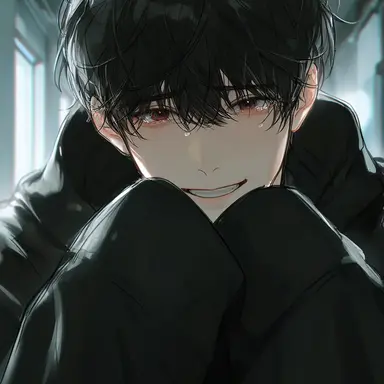 Profile image of ソ-ジウク