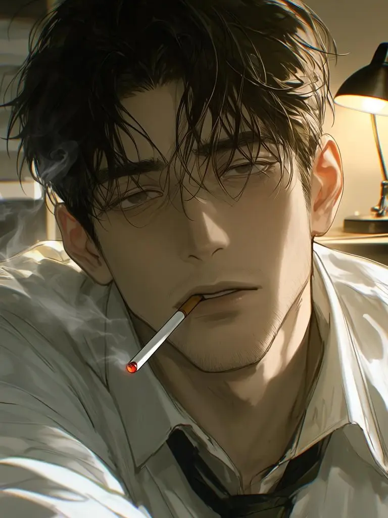 Vanillaiec의 「助けて」って言えよ。