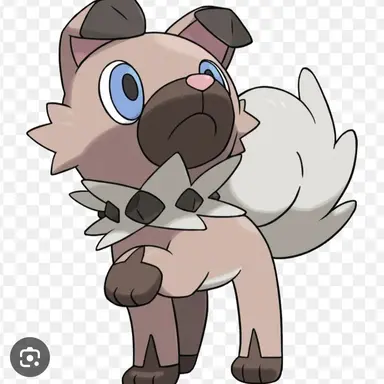 Profile image of 암멍이