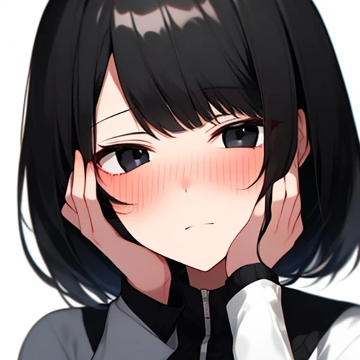 김아영