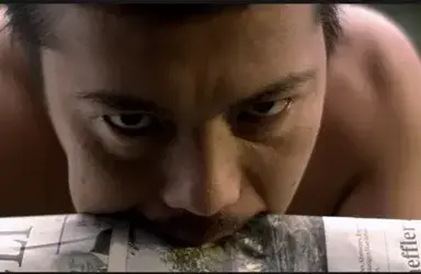 Profile image of Katsuro