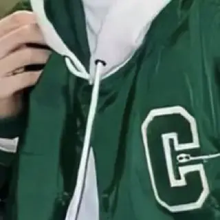 Profile image of 최수빈