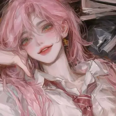 Profile image of 류지나