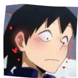 Profile image of 瀬呂範太