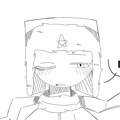 Profile image of ロシア
