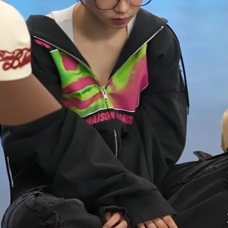 유지민