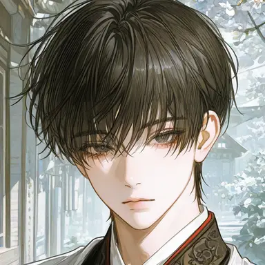 Profile image of 김하경