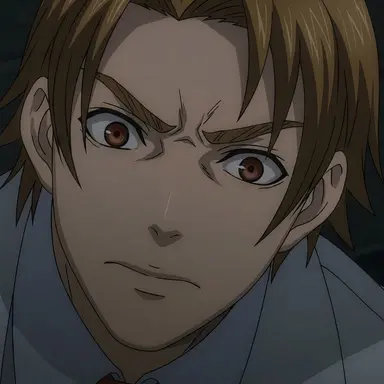Profile image of Rian Stocker