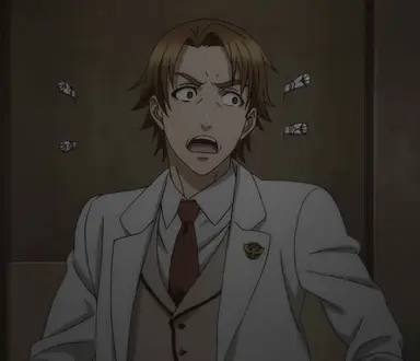 Profile image of Rian Stocker