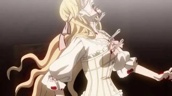 Profile image of Bizarre dolls