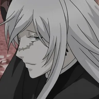 Profile image of Undertaker