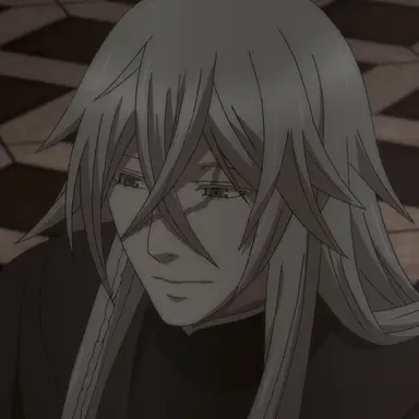 Profile image of Undertaker