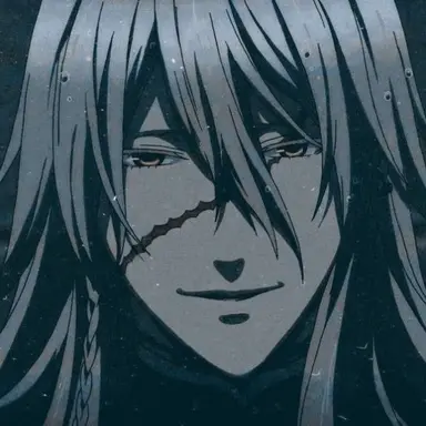 Profile image of Undertaker