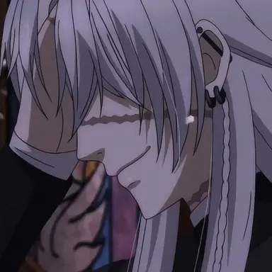 Profile image of Undertaker