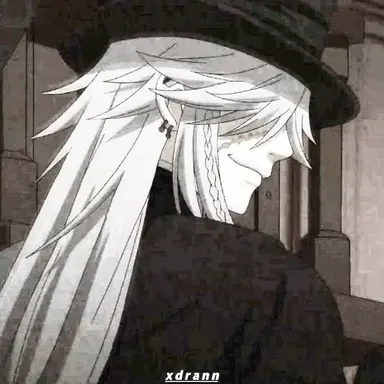 Profile image of Undertaker