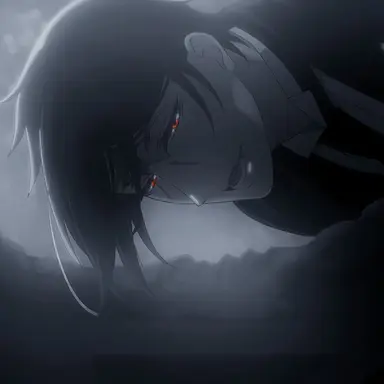 Profile image of Sebastian Michaelis