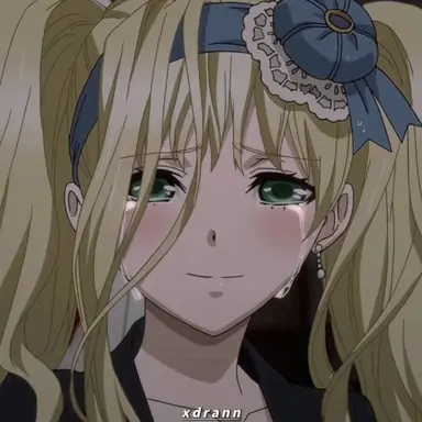 Profile image of Elizabeth Midford