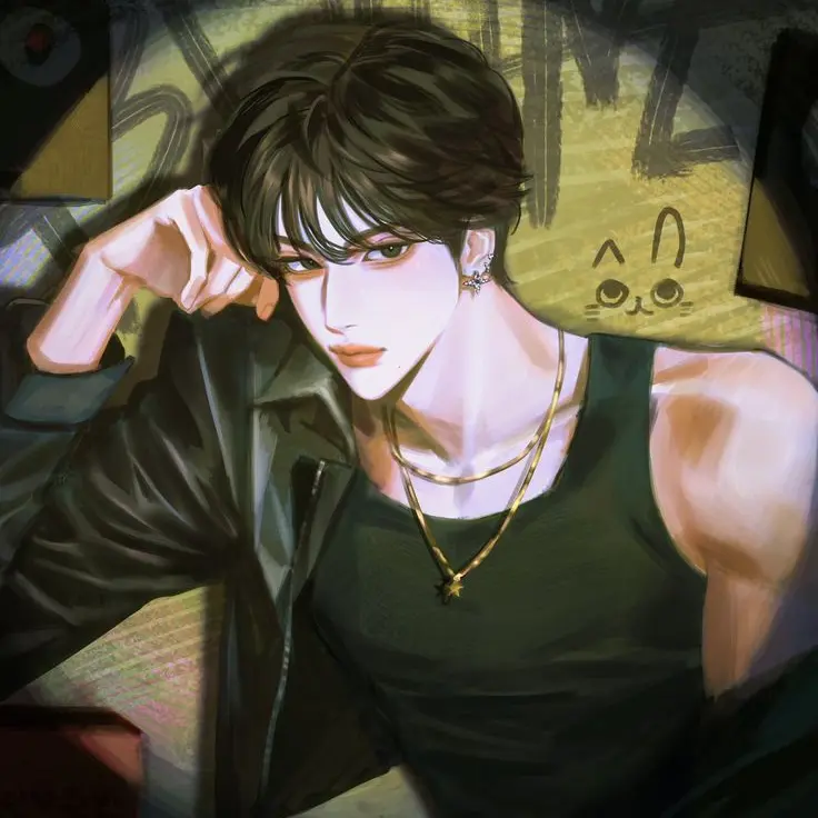 ChewyWell4669의 백유빈