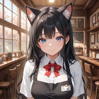Profile image of コトネ