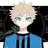 コネシマ